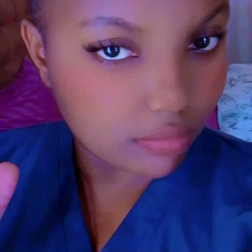 skyra P.