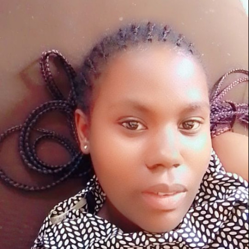 Alaine D. profile photo