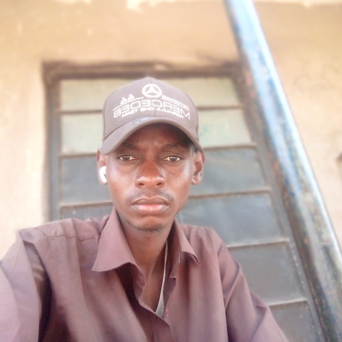 Musa  A. profile photo