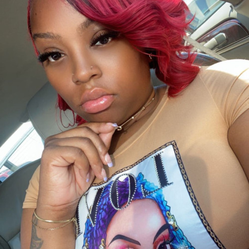 Queen T. profile photo