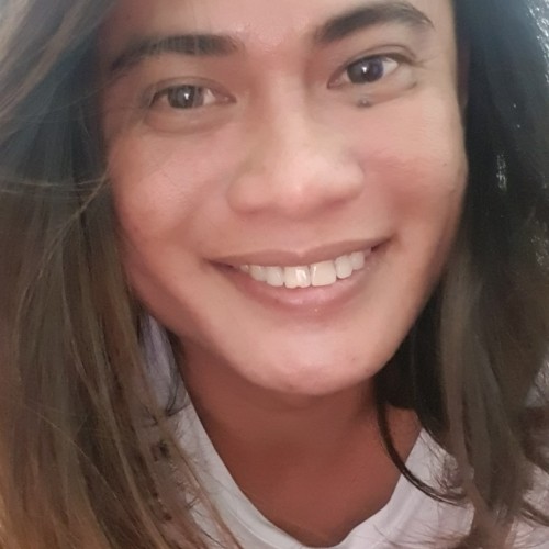 marlon d.