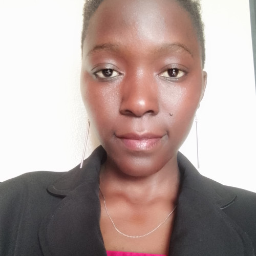 Diahly  O. profile photo