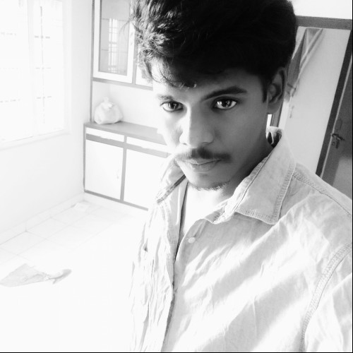 shabbeer s. profile photo