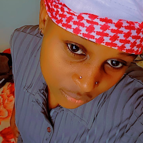Rash A. profile photo
