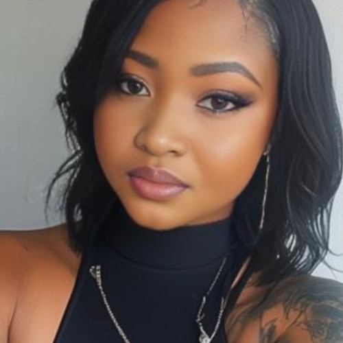 kananelo m. profile photo