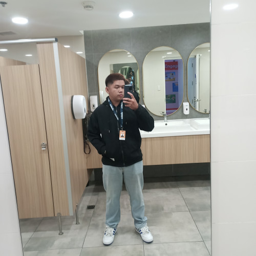 STEVEN CLARK D. profile photo