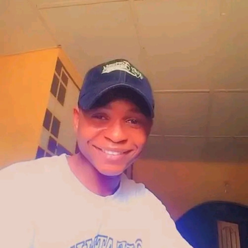Awwal O. profile photo