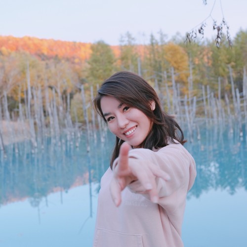 Linh N.