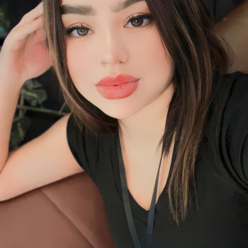 Andrea M.