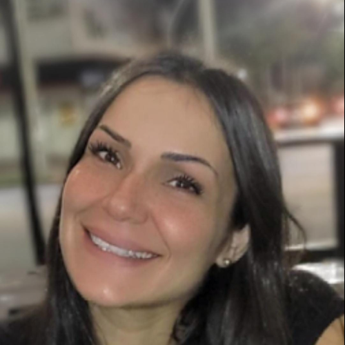 Lore M. profile photo