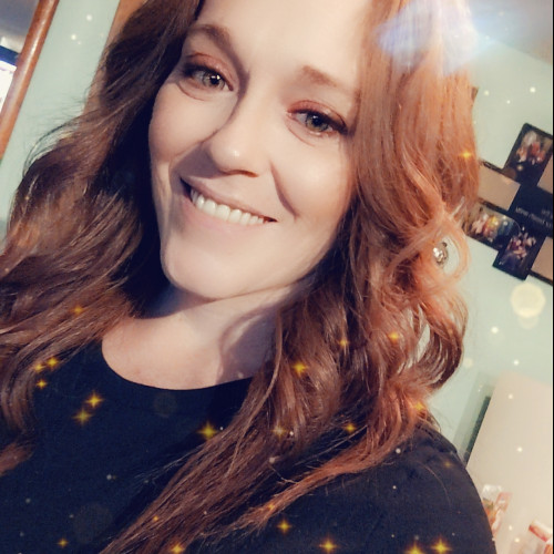 Maggie J. profile photo