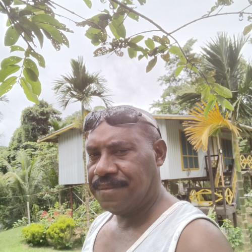 Rodney  F. profile photo