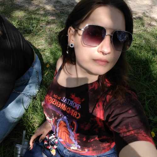 Hanna S.