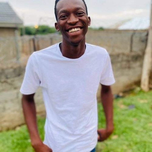 Gaviria C. profile photo