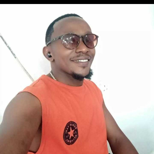 suleymani n. profile photo