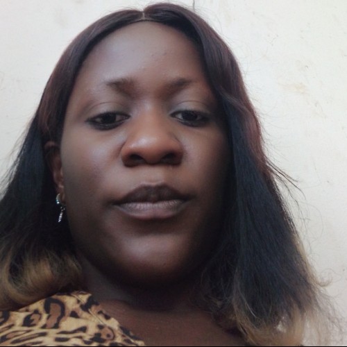 Chinwendu  A. profile photo