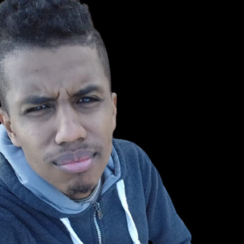 mohamed  e. profile photo