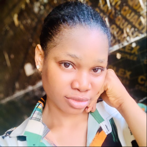 Halima K.