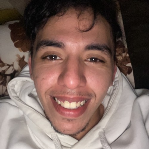 Oussama M. profile photo