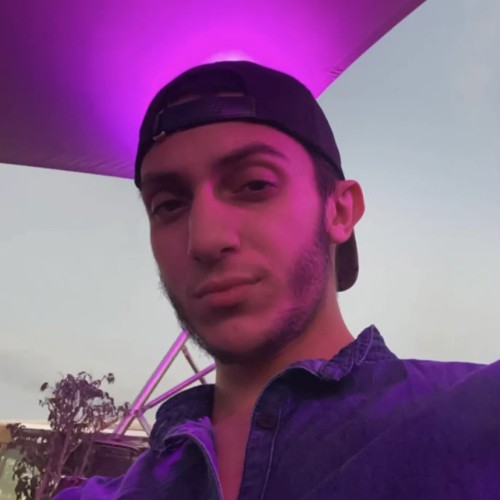 Salah B. profile photo