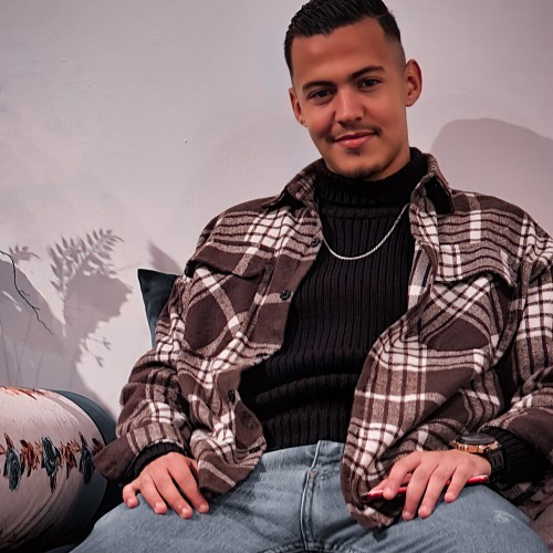 Mohamed B. profile photo