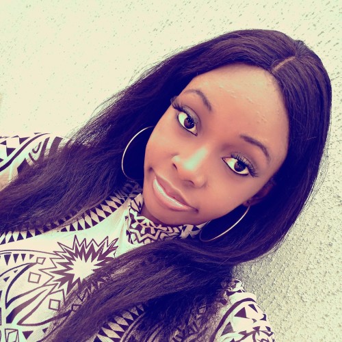 Adedayo A.