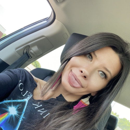 Evvie S. profile photo