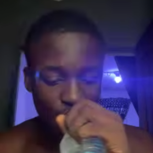 Sam s. profile photo