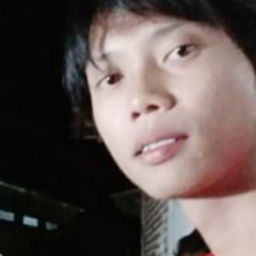 Alif A. profile photo