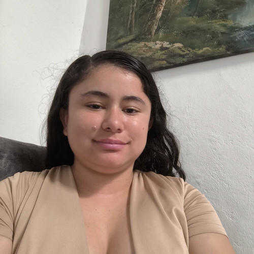 Deicy V.