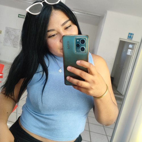 Paola M. profile photo