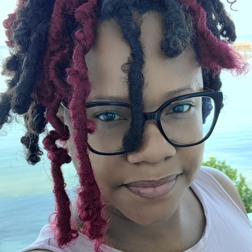 Soul Singing Chris F. profile photo