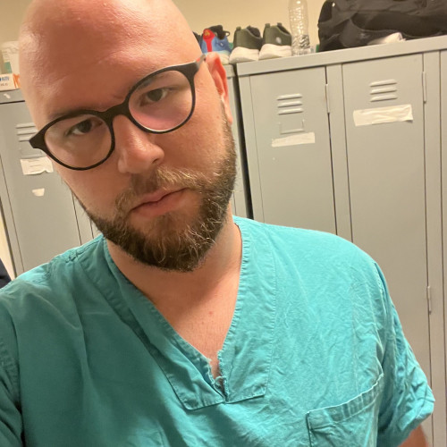 Dimitrios P. profile photo