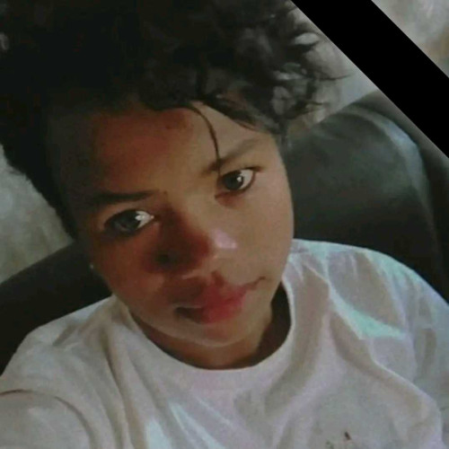 Njaratiana M. profile photo