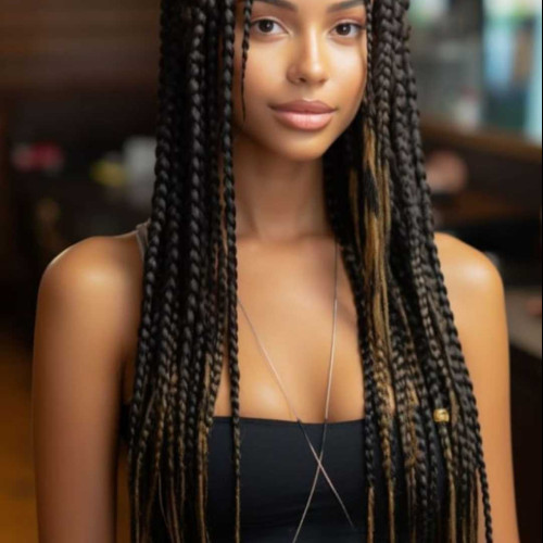 June m. profile photo