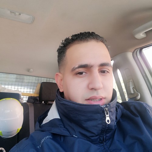 Ayoub  M. profile photo