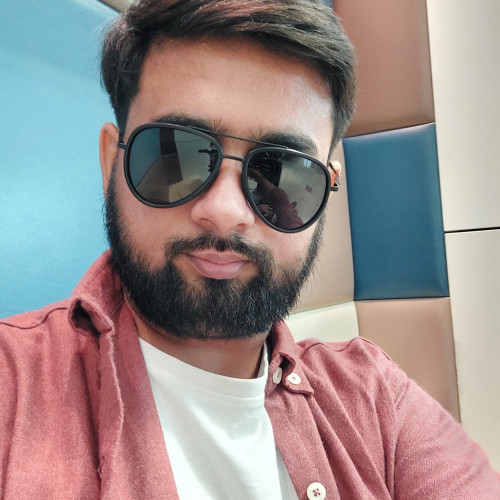 Abdul  M. profile photo