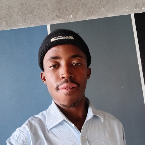 Geraldoh D. profile photo