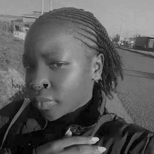 Nasy N. profile photo
