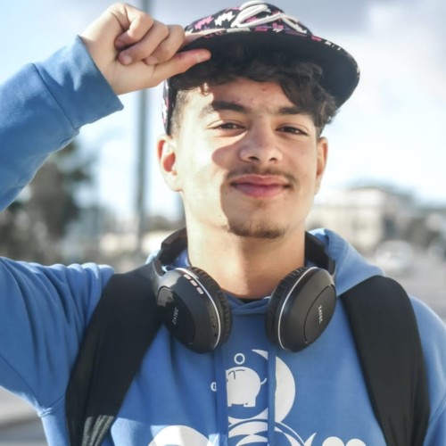 Med S. profile photo