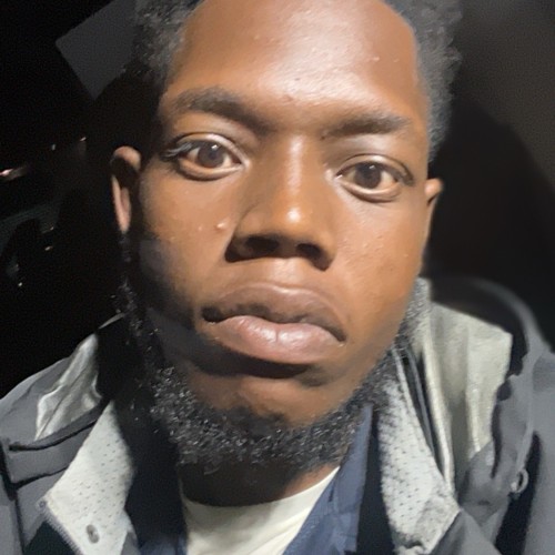 Juwan D.