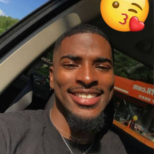 Natty N. profile photo