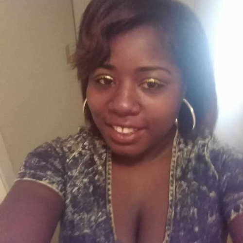 kandra N.