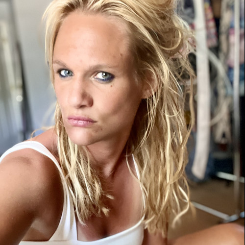 Annie M. profile photo
