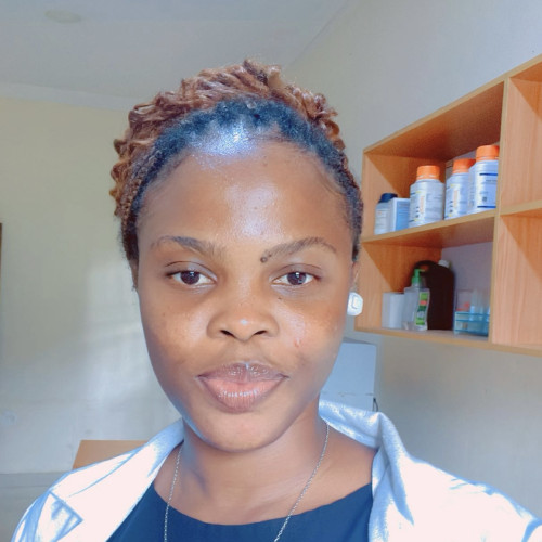 Gloria A. profile photo