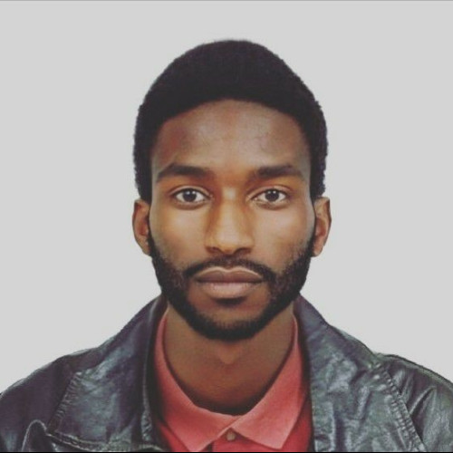 lemayian s. profile photo