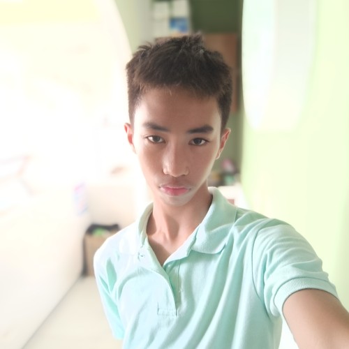Junchris  S.