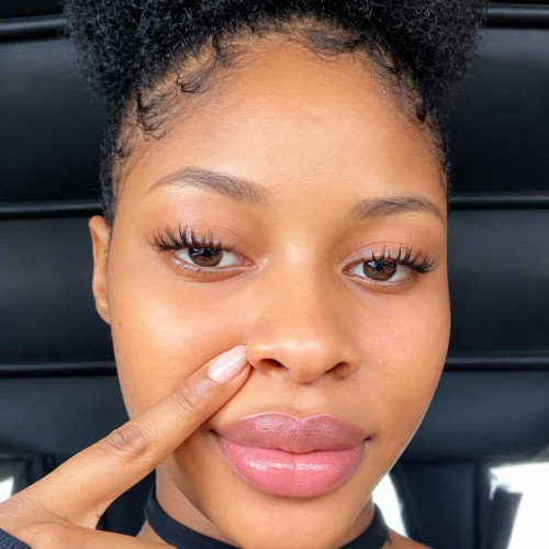 joy o. profile photo