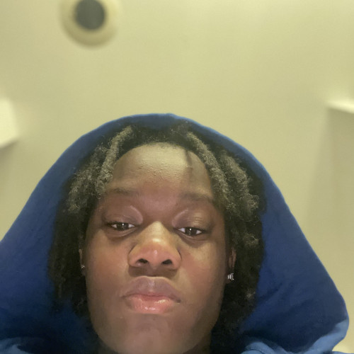 Sabriyah M. profile photo