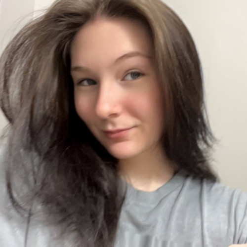 Lux W. profile photo